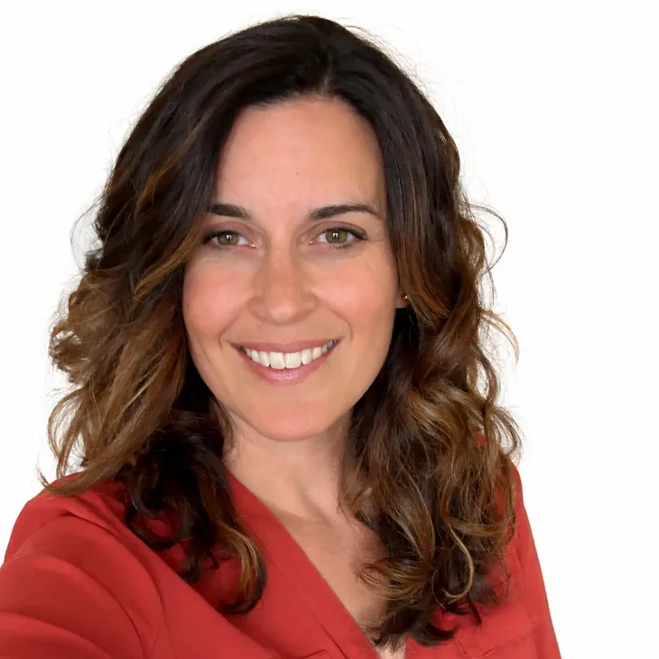 Erika Murtha, AGACNP-BC — Founder and Provider at Artistry Aesthetics